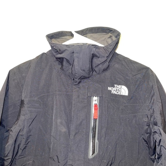 The North Face Jacket Size M - Picture 4 of 6